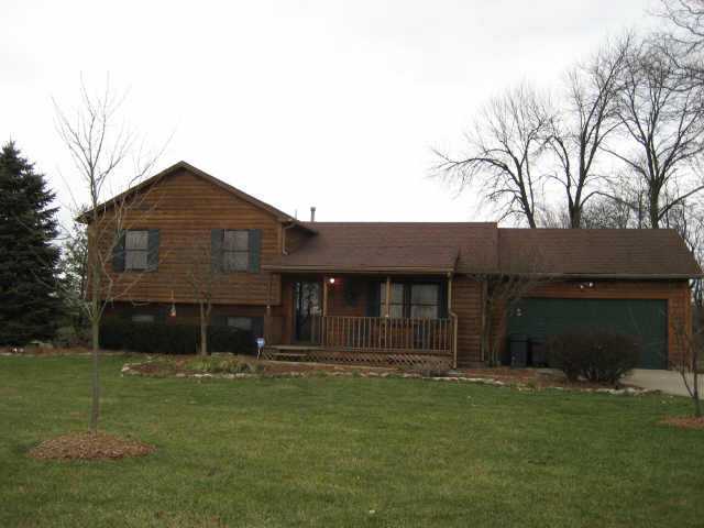 7273 Concord Road Delaware, OH 43015 - Photo 1 of 5