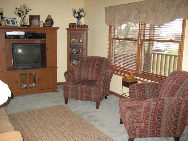 7273 Concord Road Delaware, OH 43015 - Photo 2 of 5
