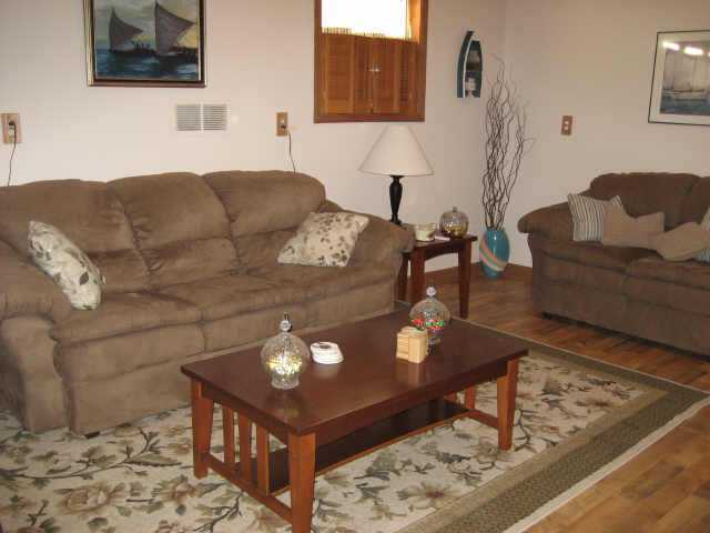 7273 Concord Road Delaware, OH 43015 - Photo 3 of 5
