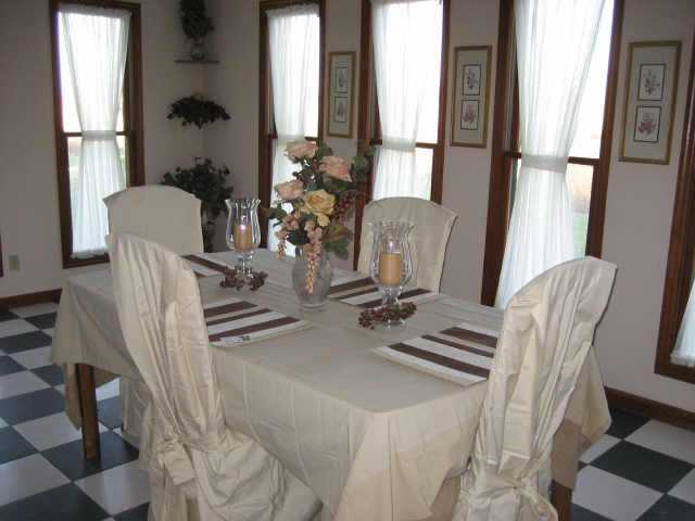 7273 Concord Road Delaware, OH 43015 - Photo 4 of 5