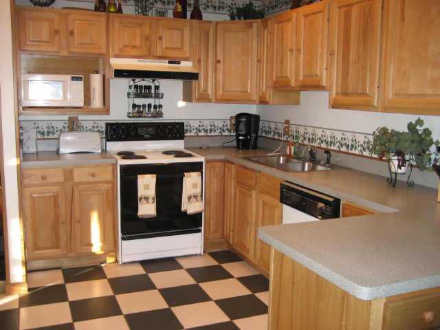 7273 Concord Road Delaware, OH 43015 - Photo 5 of 5
