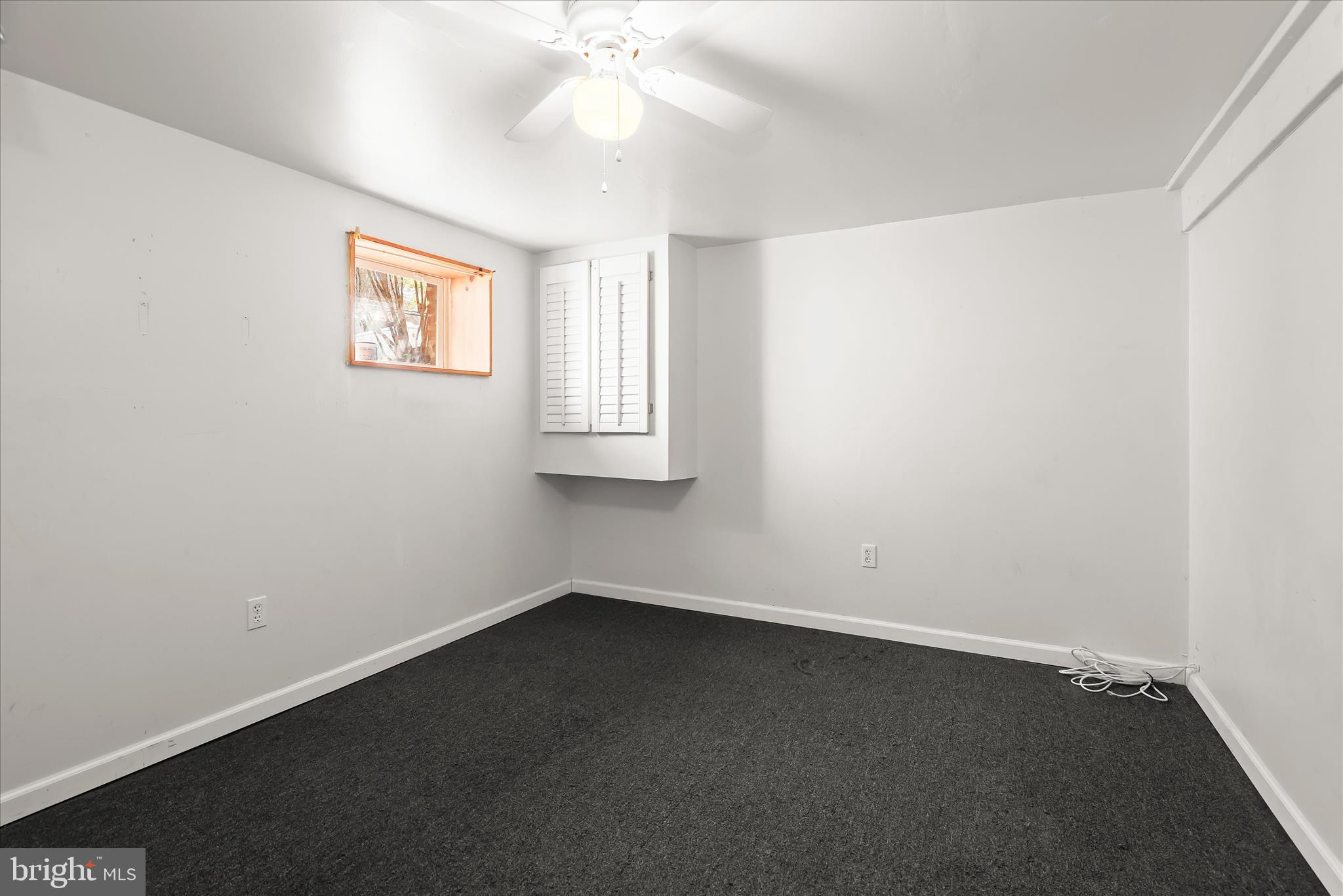 218 Kuethe Road Glen Burnie, MD 21060 - Photo 23 of 31 Recreation Room