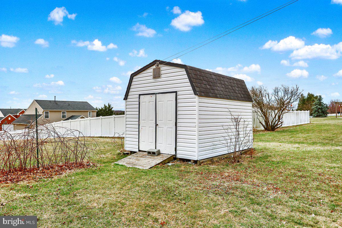 172 Fairview Drive Hanover, PA 17331 - Photo 46 of 50