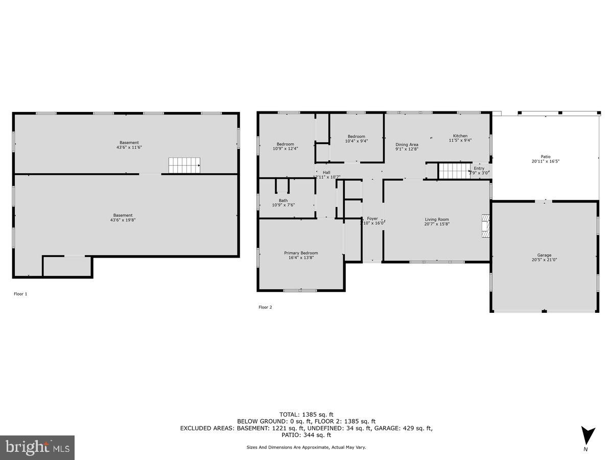 172 Fairview Drive Hanover, PA 17331 - Photo 7 of 50