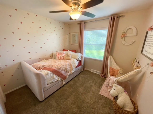 411 Errett Road Rochelle, IL 61068 - Photo 14 of 20