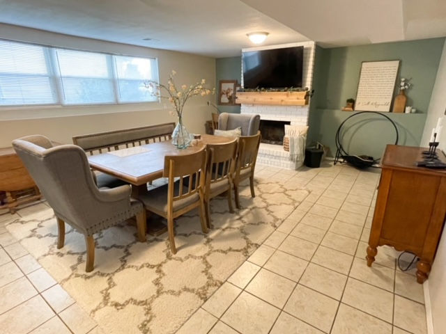 411 Errett Road Rochelle, IL 61068 - Photo 4 of 20
