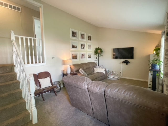 411 Errett Road Rochelle, IL 61068 - Photo 5 of 20