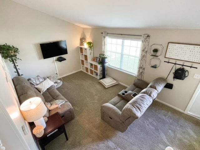 411 Errett Road Rochelle, IL 61068 - Photo 8 of 20