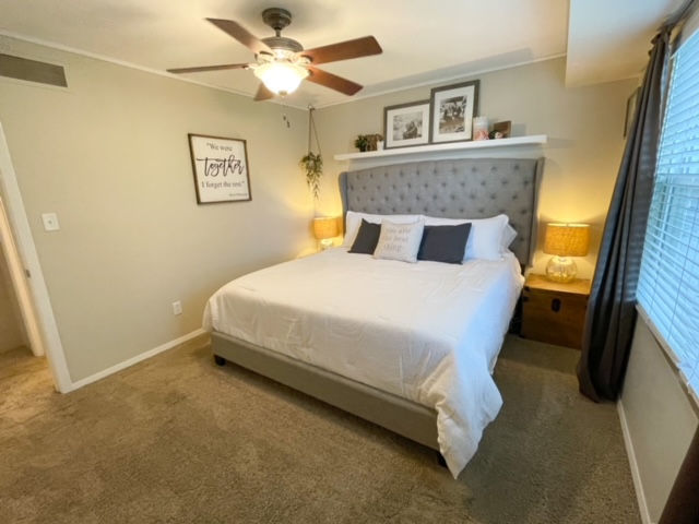 411 Errett Road Rochelle, IL 61068 - Photo 9 of 20