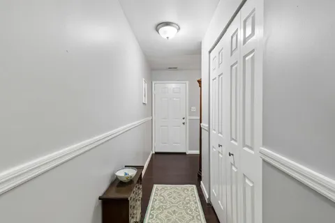 $318,000 | 137 Tavistock, Cherry Hill, NJ 08034