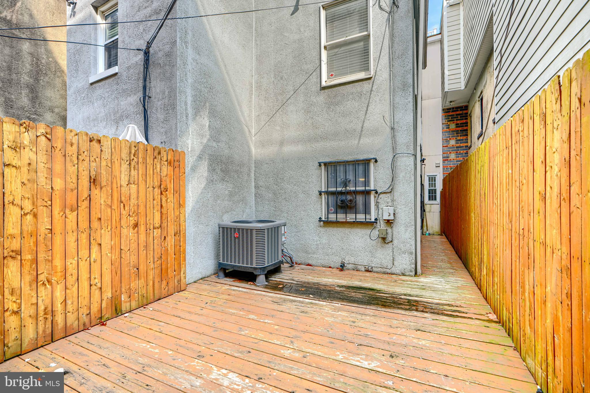 736 Light Street Baltimore, MD 21230 - Photo 21 of 50