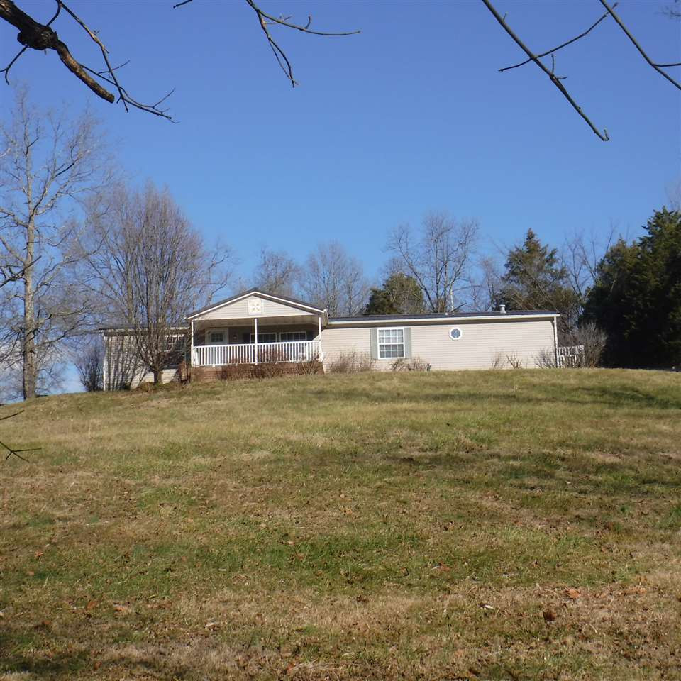 5839 Baton Rouge Road Williamstown, KY 41097 - Photo 1 of 46 Gallery Image 1