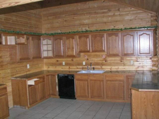 4503 East Brown Road New Castle, IN 47362 - Photo 4 of 9 Gallery Image 4