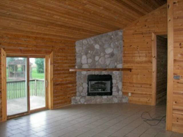 4503 East Brown Road New Castle, IN 47362 - Photo 5 of 9 Gallery Image 5