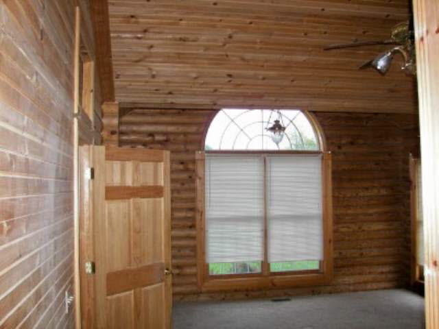 4503 East Brown Road New Castle, IN 47362 - Photo 6 of 9 Gallery Image 6
