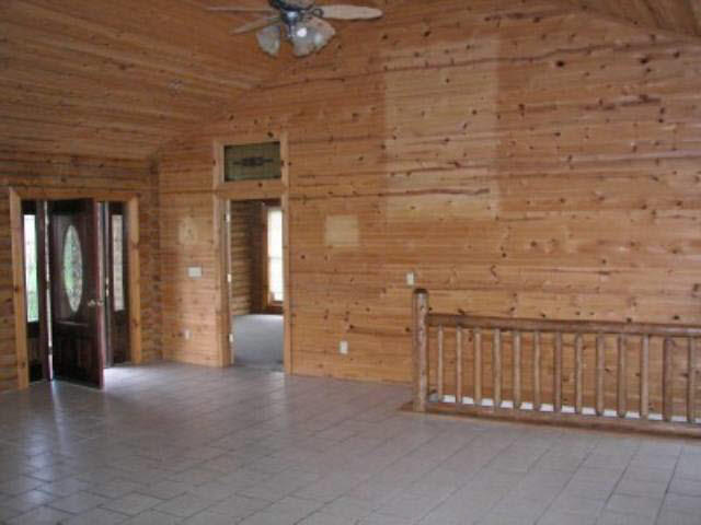 4503 East Brown Road New Castle, IN 47362 - Photo 8 of 9 Gallery Image 8