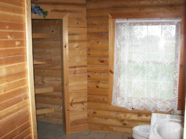 4503 East Brown Road New Castle, IN 47362 - Photo 9 of 9 Gallery Image 9