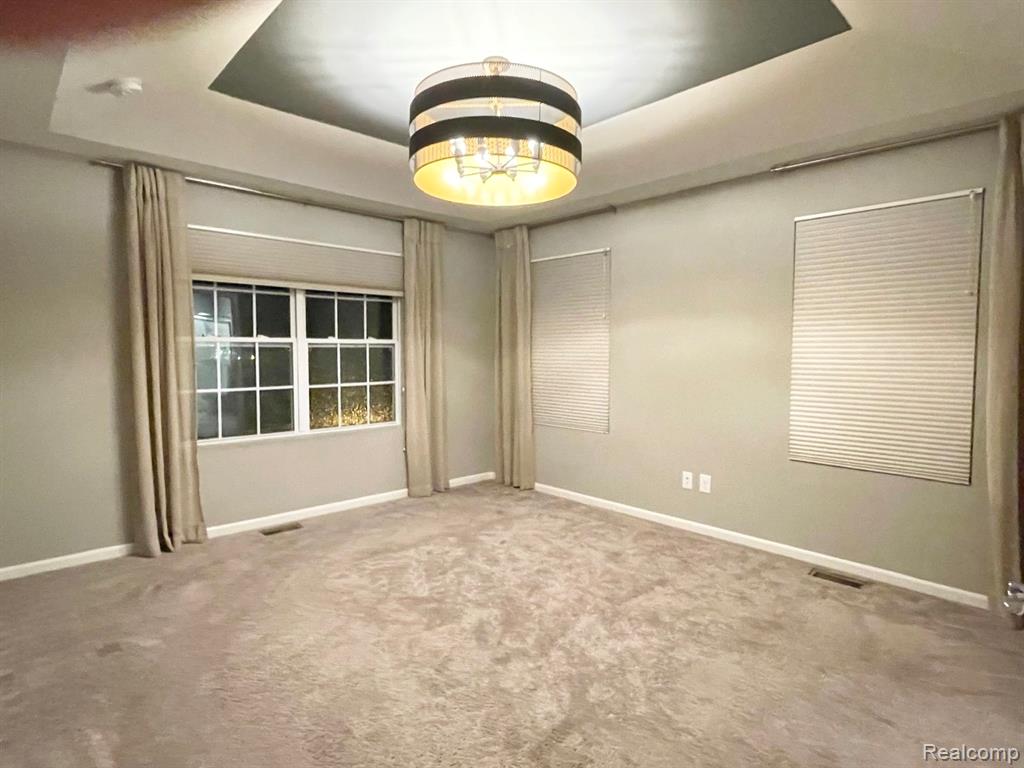 49501 Cherry Hill Road Canton, MI 48188 - Photo 25 of 37