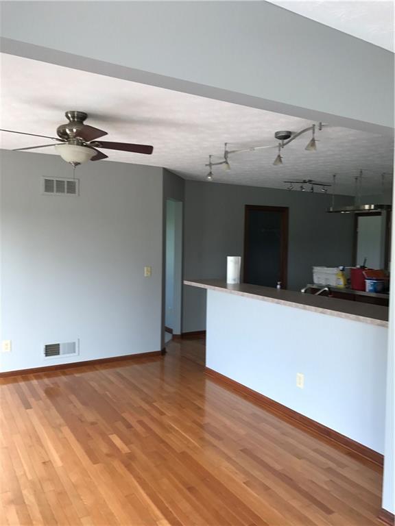 4220 Sintz Road Springfield, OH 45504 - Photo 3 of 4