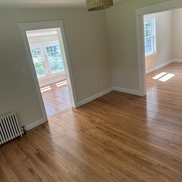134 North Common Road Westminster, MA 01473 - Photo 9 of 30