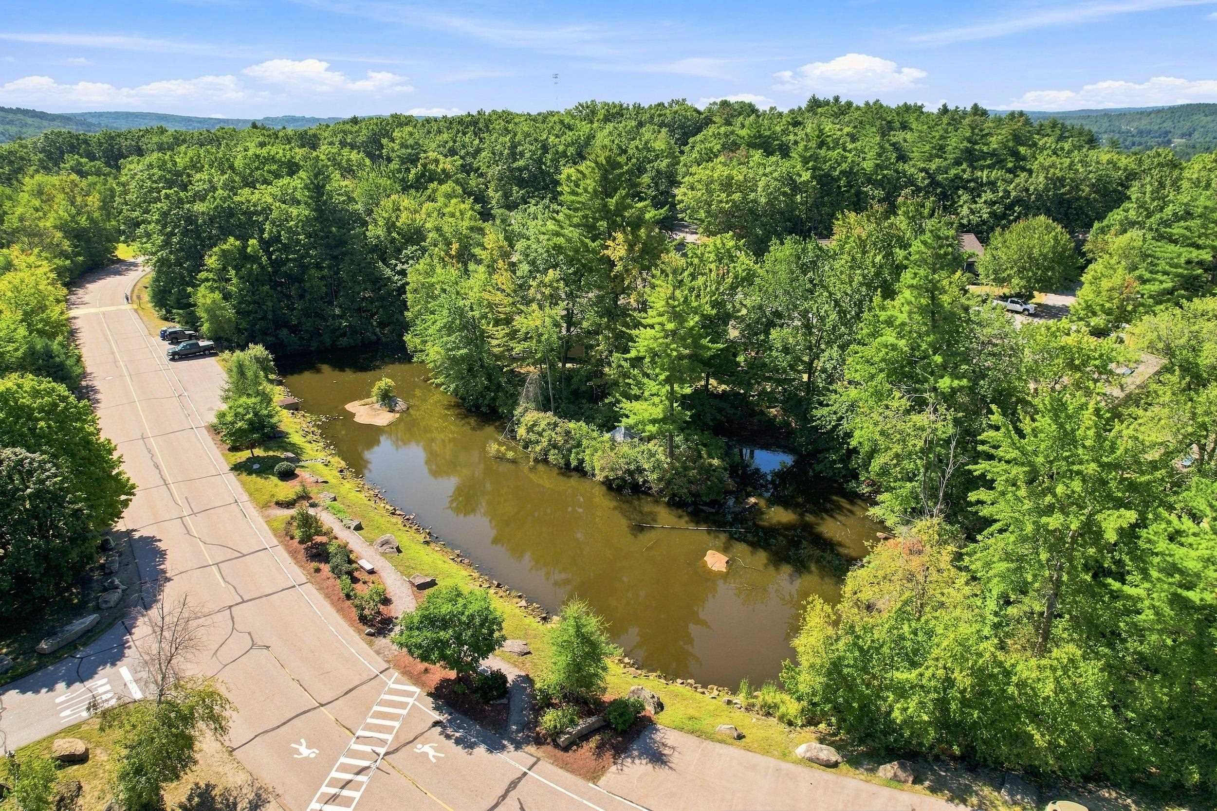 1465 Hooksett Road, Unit 214 Hooksett, NH 03106 - Photo 43 of 46 Gallery Image 43