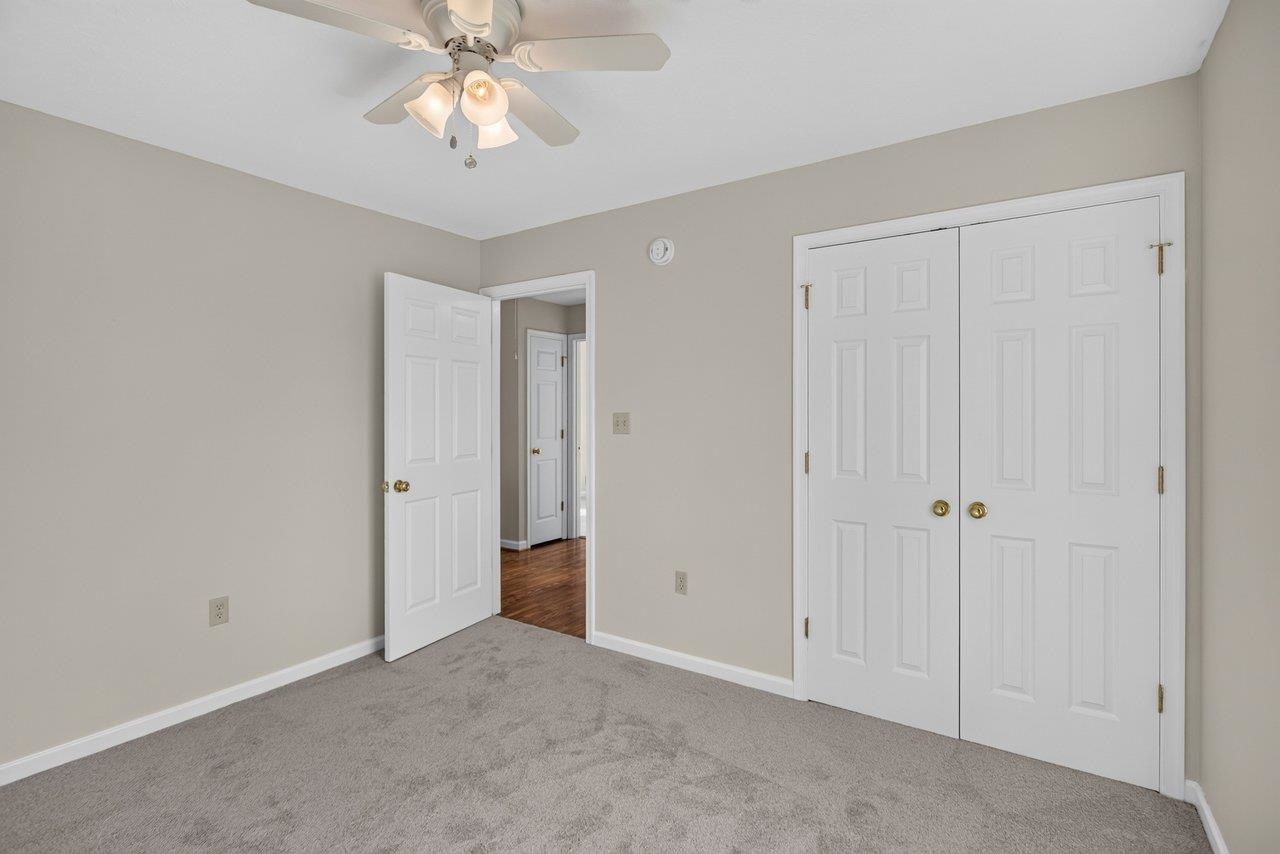 2486 Grace Chapel Road Harrisonburg, VA 22801 - Photo 21 of 40