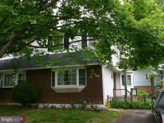 1498 Bluejay Road Abington, PA 19001 - Photo 1 of 1 Gallery Image 1