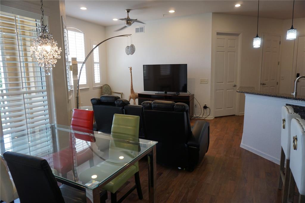 719 Terrace Ridge Circle, Unit 719 Davenport, FL 33896 - Photo 33 of 42