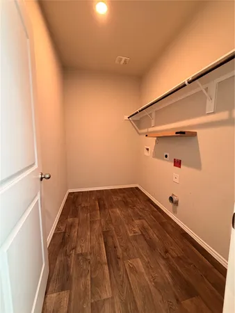 $2,125 | 11520 Kalinago View Lane, Conroe, TX 77304