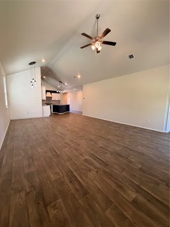 $2,125 | 11520 Kalinago View Lane, Conroe, TX 77304