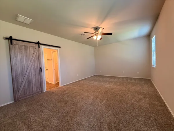 $2,125 | 11520 Kalinago View Lane, Conroe, TX 77304