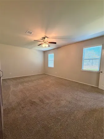 $2,125 | 11520 Kalinago View Lane, Conroe, TX 77304