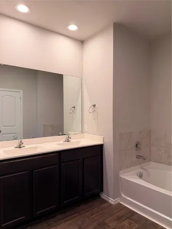 $2,125 | 11520 Kalinago View Lane, Conroe, TX 77304