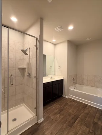 $2,125 | 11520 Kalinago View Lane, Conroe, TX 77304