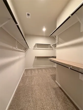 $2,125 | 11520 Kalinago View Lane, Conroe, TX 77304