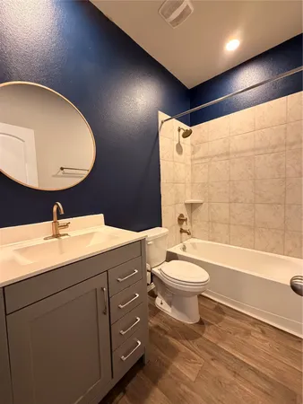 $2,125 | 11520 Kalinago View Lane, Conroe, TX 77304