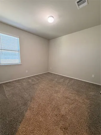 $2,125 | 11520 Kalinago View Lane, Conroe, TX 77304