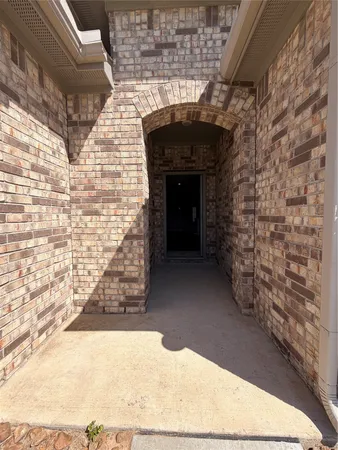 $2,125 | 11520 Kalinago View Lane, Conroe, TX 77304
