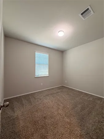 $2,125 | 11520 Kalinago View Lane, Conroe, TX 77304