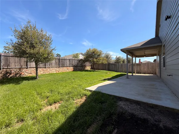 $2,125 | 11520 Kalinago View Lane, Conroe, TX 77304