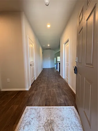 $2,125 | 11520 Kalinago View Lane, Conroe, TX 77304