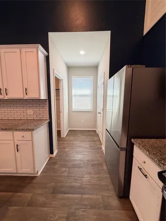 $2,125 | 11520 Kalinago View Lane, Conroe, TX 77304