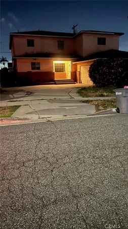 $5,900 | 13513 Purche Avenue, Gardena, CA 90249