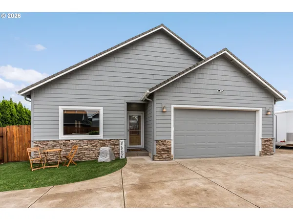 $580,000 | 852 T Street, Springfield, OR 97477