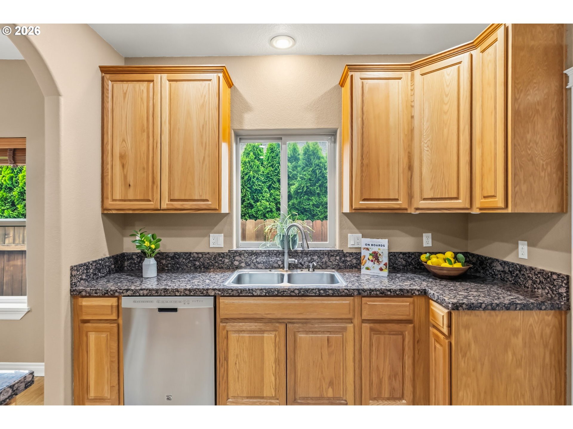 852 T Street Springfield, OR 97477 - Photo 11 of 43