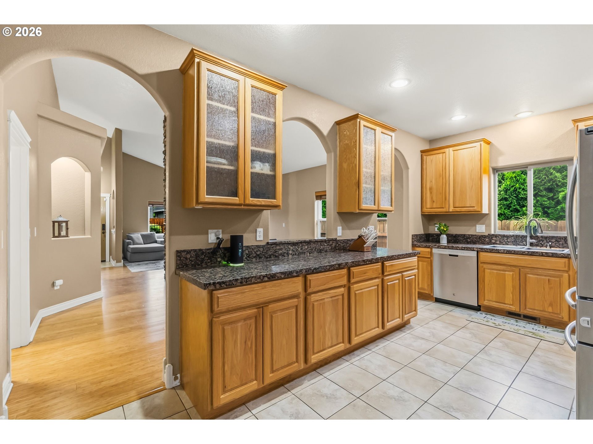 852 T Street Springfield, OR 97477 - Photo 14 of 43