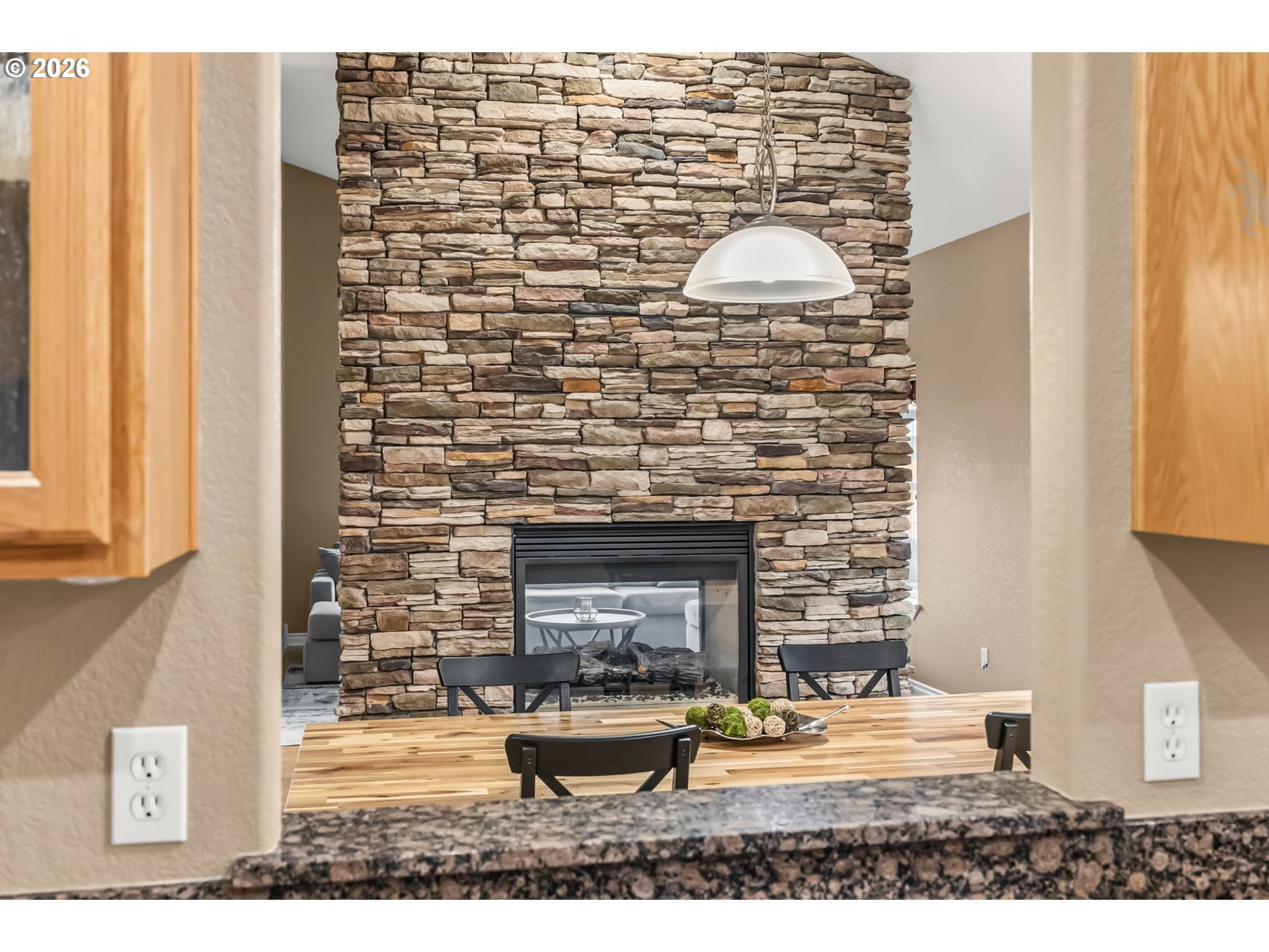 852 T Street Springfield, OR 97477 - Photo 15 of 43