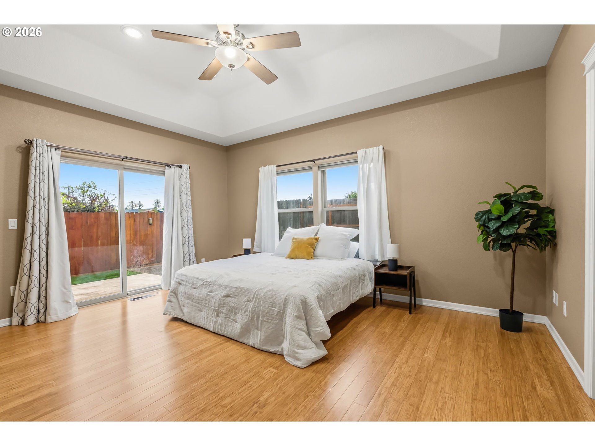 852 T Street Springfield, OR 97477 - Photo 16 of 43