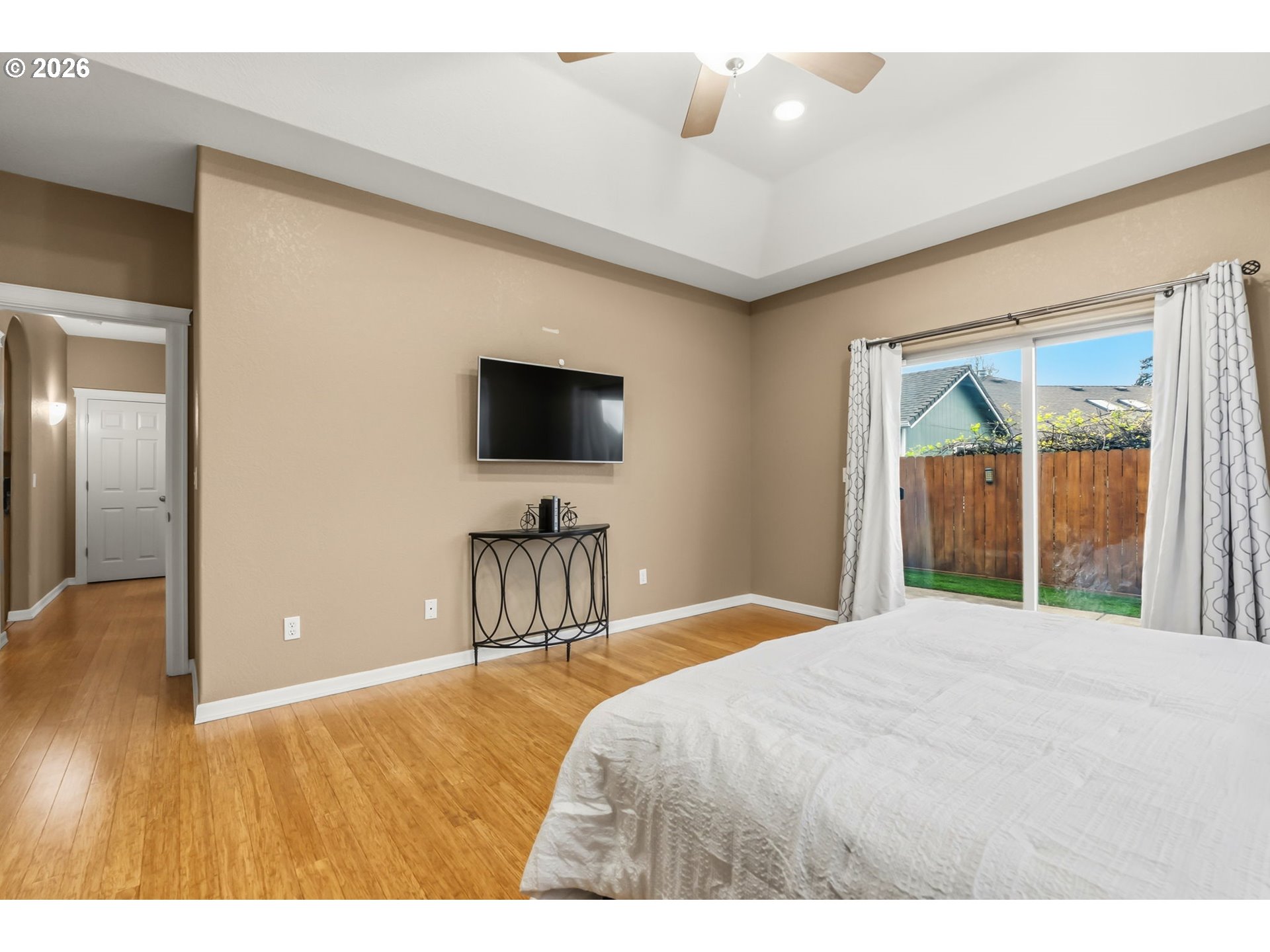 852 T Street Springfield, OR 97477 - Photo 17 of 43