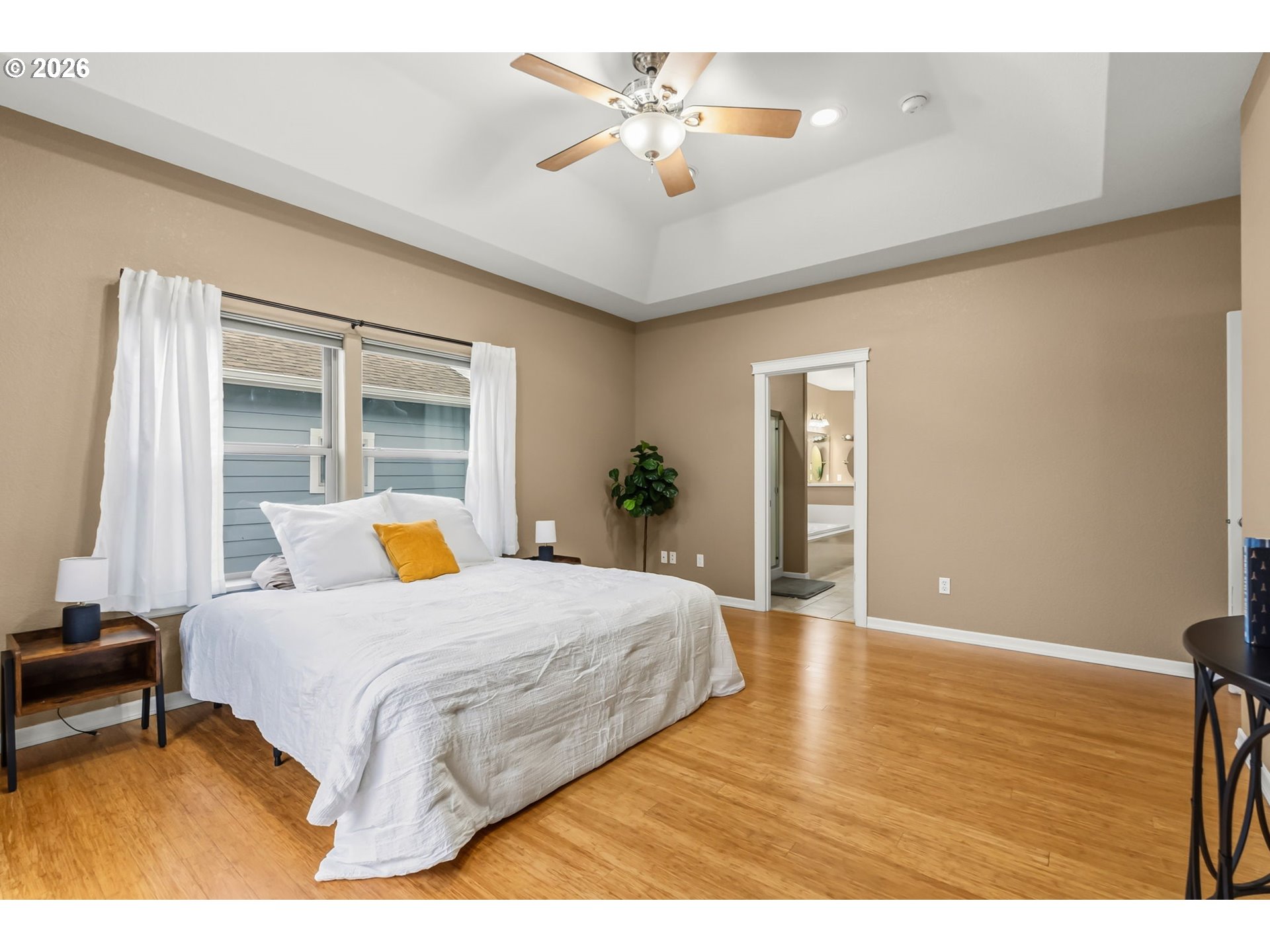 852 T Street Springfield, OR 97477 - Photo 18 of 43